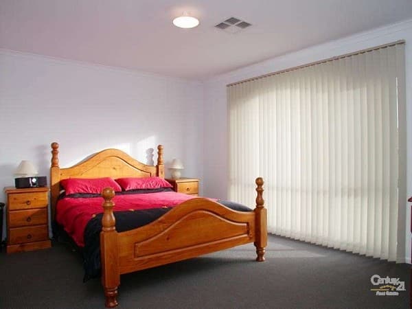 25 Bushtail Avenue, Aldinga Beach, SA, 5173, Aldinga Beach - Thumbnail 5