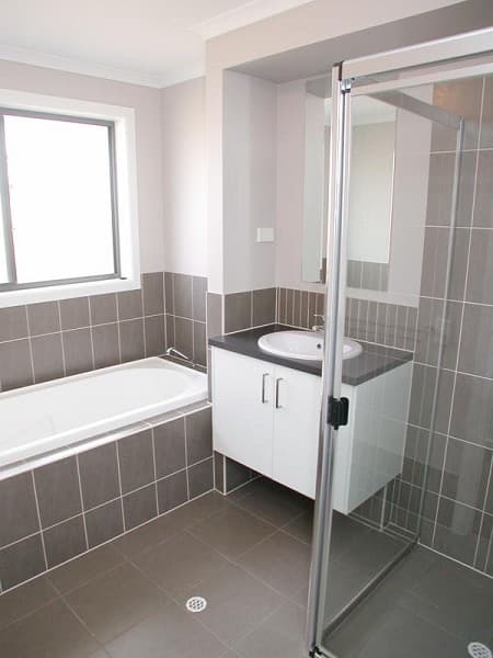 25 Bushtail Avenue, Aldinga Beach, SA, 5173, Aldinga Beach - Thumbnail 7