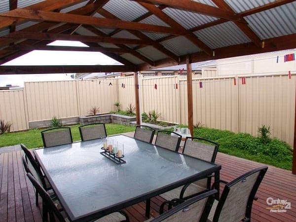 25 Bushtail Avenue, Aldinga Beach, SA, 5173, Aldinga Beach - Thumbnail 8