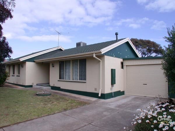 3 Christopher Road, Christie Downs, SA, 5164, Christie Downs - Image 1