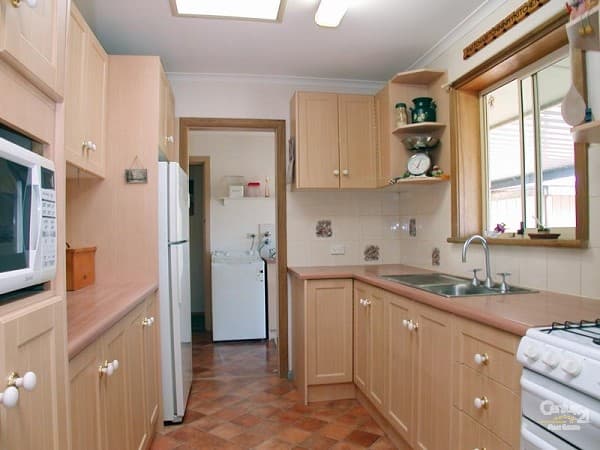 3 Christopher Road, Christie Downs, SA, 5164, Christie Downs - Thumbnail 2