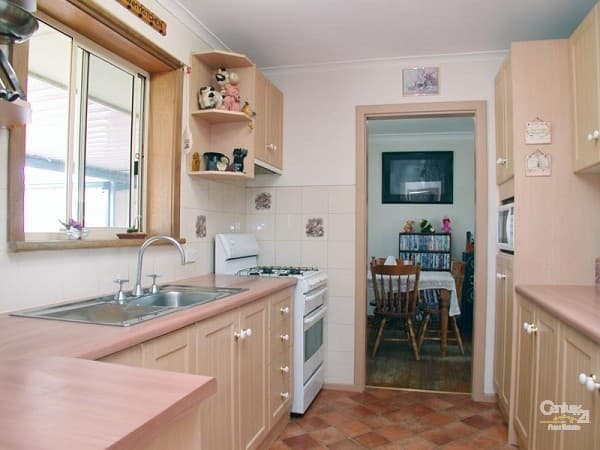 3 Christopher Road, Christie Downs, SA, 5164, Christie Downs - Thumbnail 3