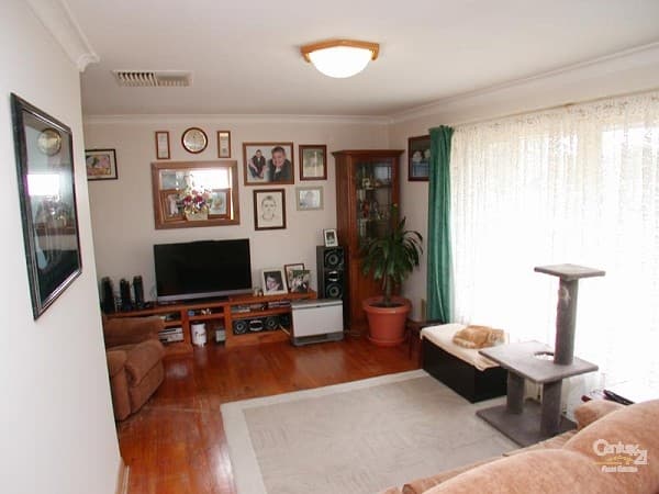 3 Christopher Road, Christie Downs, SA, 5164, Christie Downs - Thumbnail 4