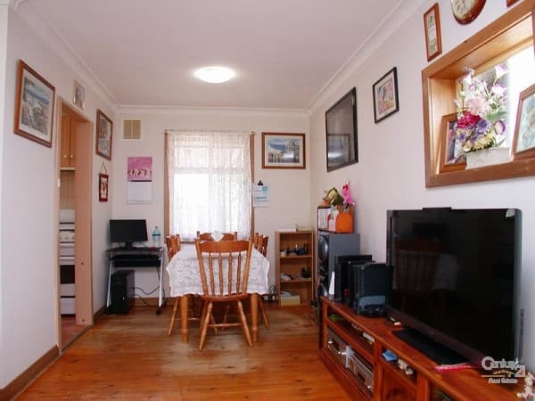 3 Christopher Road, Christie Downs, SA, 5164, Christie Downs - Thumbnail 5