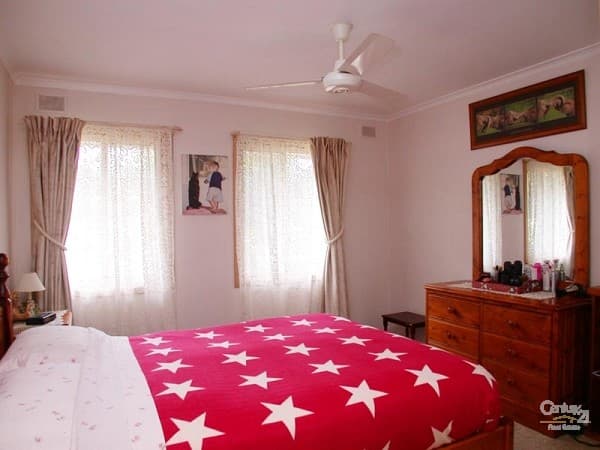 3 Christopher Road, Christie Downs, SA, 5164, Christie Downs - Thumbnail 6