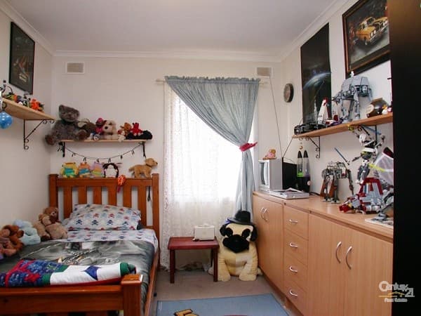 3 Christopher Road, Christie Downs, SA, 5164, Christie Downs - Thumbnail 8