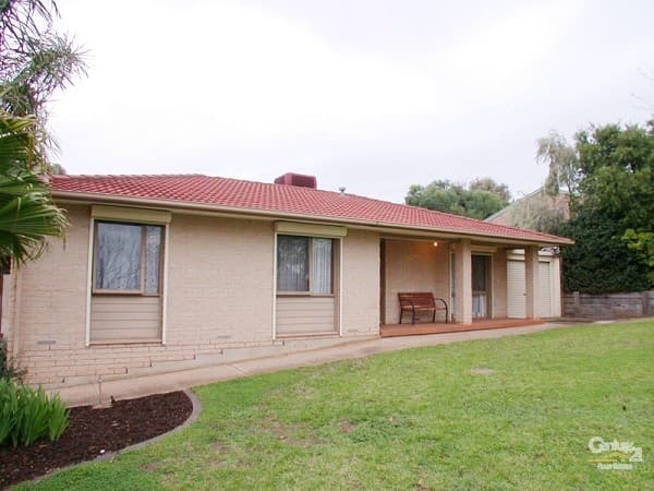 58A Wattle Road, Casula, NSW, 2170, Casula - Image 1