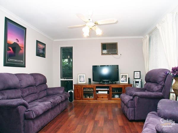 58A Wattle Road, Casula, NSW, 2170, Casula - Thumbnail 2