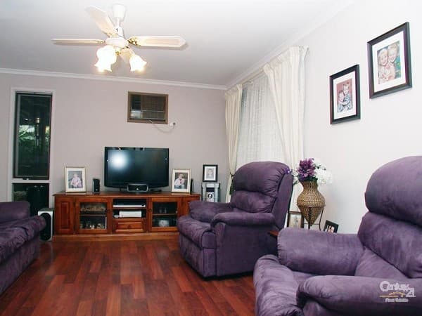 58A Wattle Road, Casula, NSW, 2170, Casula - Thumbnail 3