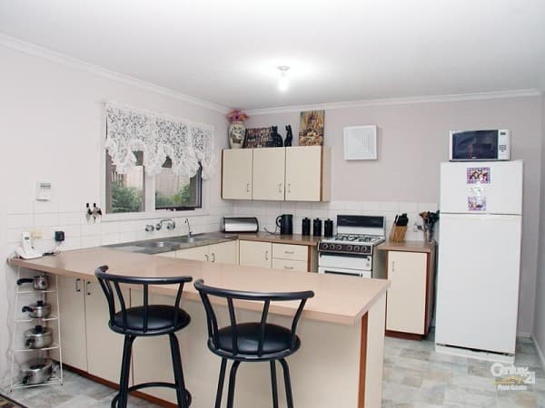 58A Wattle Road, Casula, NSW, 2170, Casula - Thumbnail 4
