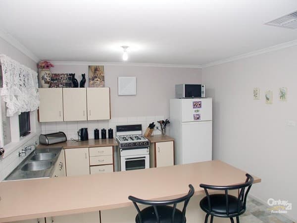 58A Wattle Road, Casula, NSW, 2170, Casula - Thumbnail 5