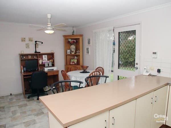 58A Wattle Road, Casula, NSW, 2170, Casula - Thumbnail 6