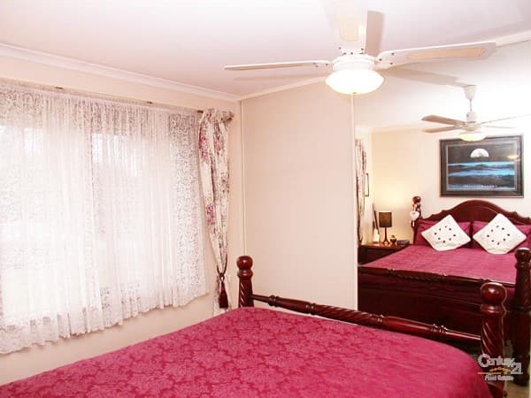 58A Wattle Road, Casula, NSW, 2170, Casula - Thumbnail 8