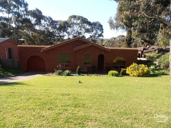 5 Gunya Court, Flagstaff Hill, SA, 5159, Flagstaff Hill - Image 1