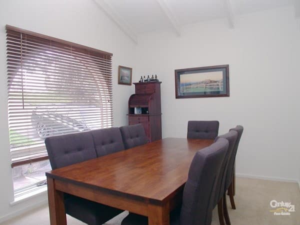 5 Gunya Court, Flagstaff Hill, SA, 5159, Flagstaff Hill - Thumbnail 2