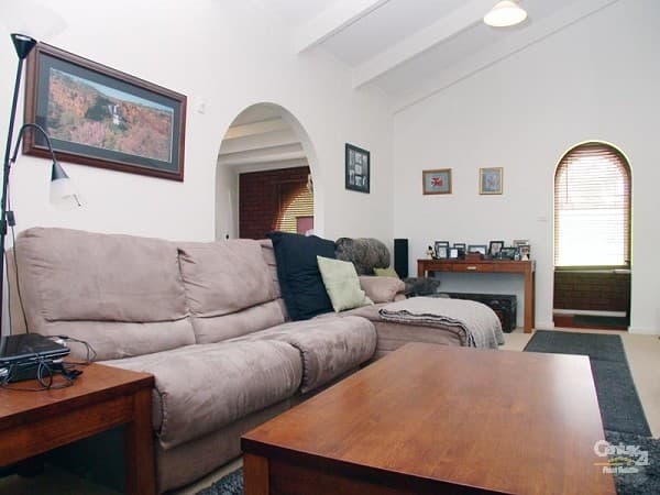 5 Gunya Court, Flagstaff Hill, SA, 5159, Flagstaff Hill - Thumbnail 3