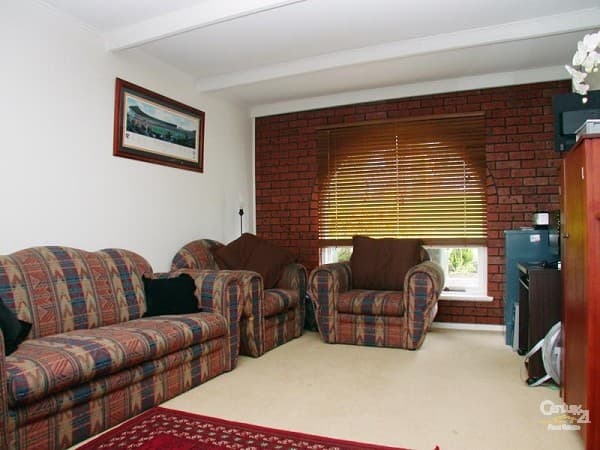 5 Gunya Court, Flagstaff Hill, SA, 5159, Flagstaff Hill - Thumbnail 4