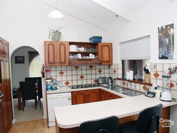 5 Gunya Court, Flagstaff Hill, SA, 5159, Flagstaff Hill - Thumbnail 5