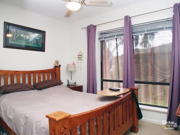 5 Gunya Court, Flagstaff Hill, SA, 5159, Flagstaff Hill - Thumbnail 6