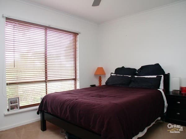 5 Gunya Court, Flagstaff Hill, SA, 5159, Flagstaff Hill - Thumbnail 7