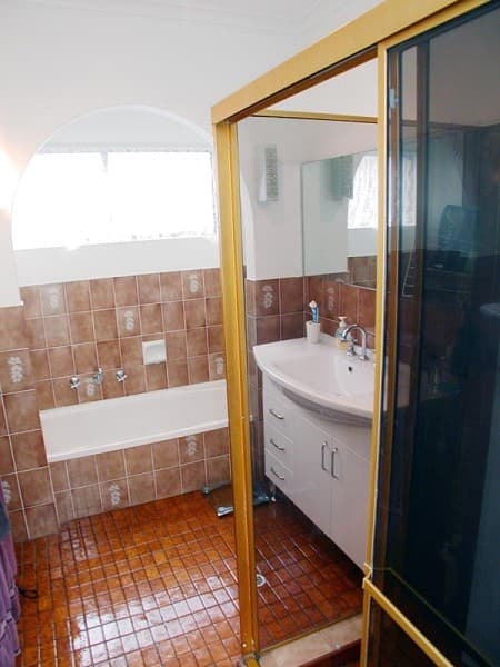 5 Gunya Court, Flagstaff Hill, SA, 5159, Flagstaff Hill - Thumbnail 8