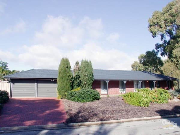 1 The Common, Onkaparinga Hills, SA, 5163, Onkaparinga Hills - Image 1