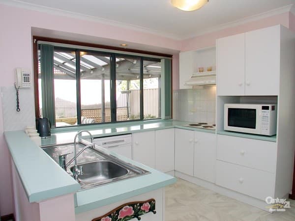 1 The Common, Onkaparinga Hills, SA, 5163, Onkaparinga Hills - Thumbnail 2