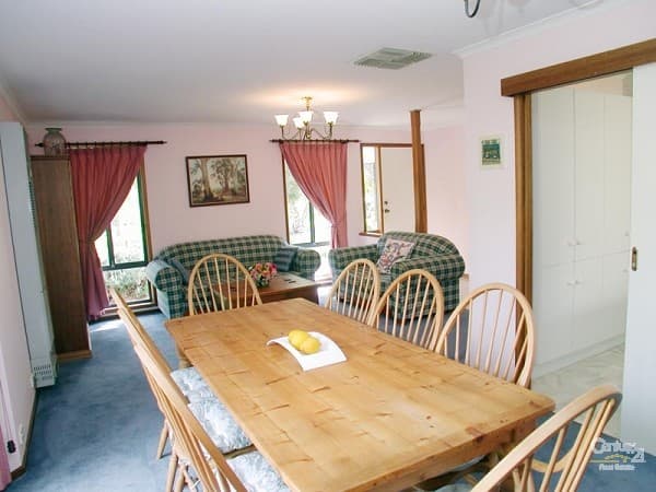 1 The Common, Onkaparinga Hills, SA, 5163, Onkaparinga Hills - Thumbnail 3