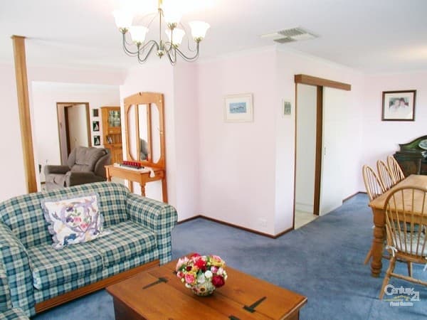 1 The Common, Onkaparinga Hills, SA, 5163, Onkaparinga Hills - Thumbnail 4