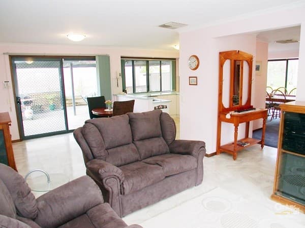 1 The Common, Onkaparinga Hills, SA, 5163, Onkaparinga Hills - Thumbnail 5