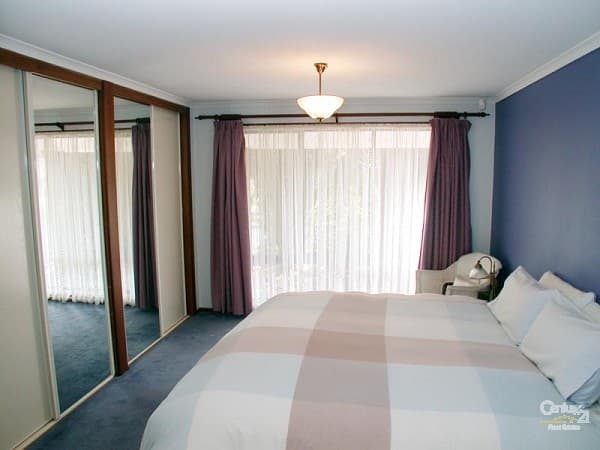 1 The Common, Onkaparinga Hills, SA, 5163, Onkaparinga Hills - Thumbnail 6