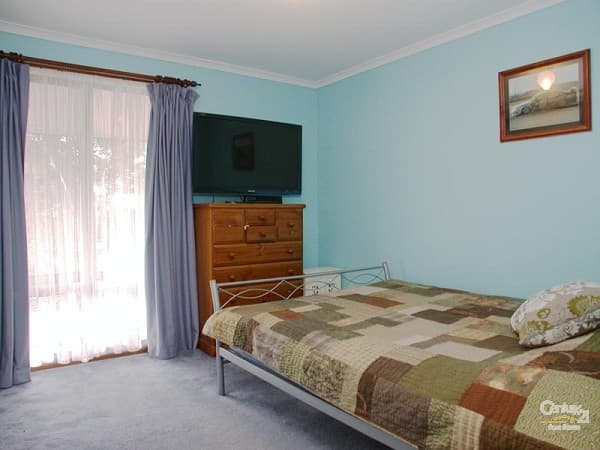 1 The Common, Onkaparinga Hills, SA, 5163, Onkaparinga Hills - Thumbnail 8
