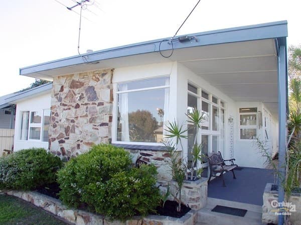 15 Marina View Drive, Pelican Waters, QLD, 4551, Pelican Waters - Image 1