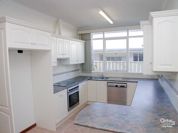 15 Marina View Drive, Pelican Waters, QLD, 4551, Pelican Waters - Thumbnail 3