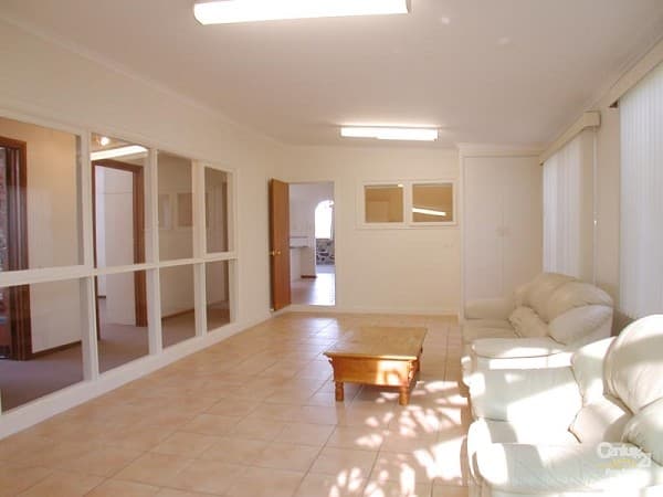 15 Marina View Drive, Pelican Waters, QLD, 4551, Pelican Waters - Thumbnail 4