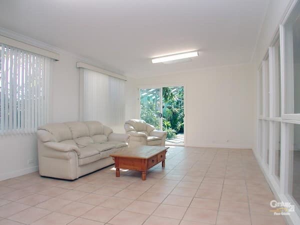 15 Marina View Drive, Pelican Waters, QLD, 4551, Pelican Waters - Thumbnail 5