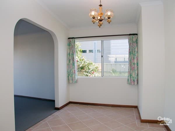 15 Marina View Drive, Pelican Waters, QLD, 4551, Pelican Waters - Thumbnail 7