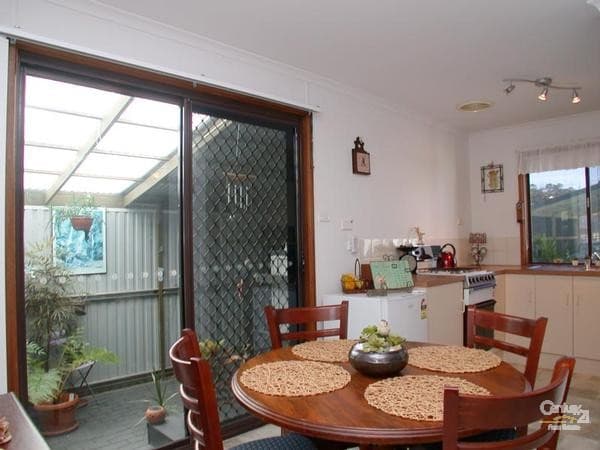 U133 Woodcroft Park Lot One Bains Road, Woodcroft, SA, 5162, Woodcroft - Thumbnail 4