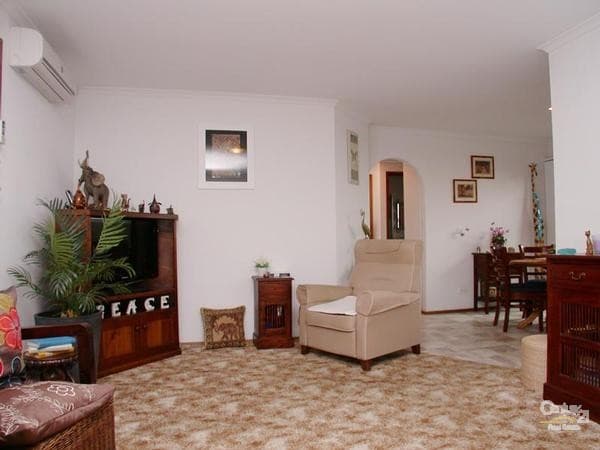 U133 Woodcroft Park Lot One Bains Road, Woodcroft, SA, 5162, Woodcroft - Thumbnail 5