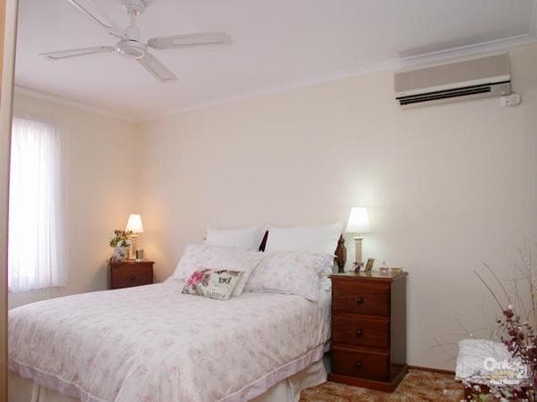 U133 Woodcroft Park Lot One Bains Road, Woodcroft, SA, 5162, Woodcroft - Thumbnail 7
