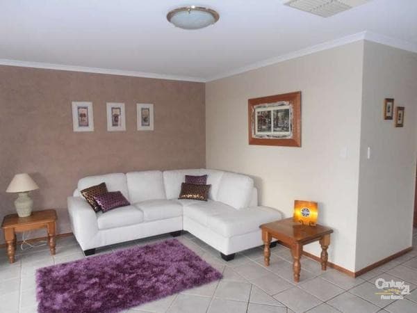 2 Augusta Drive, Seaford Rise, SA, 5169, Seaford Rise - Thumbnail 3