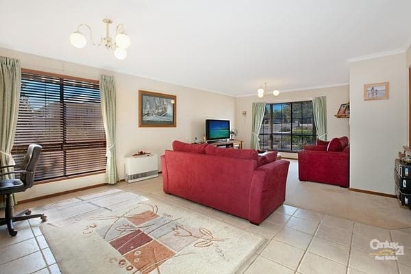2 Augusta Drive, Seaford Rise, SA, 5169, Seaford Rise - Thumbnail 4