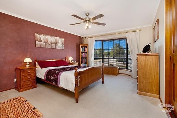 2 Augusta Drive, Seaford Rise, SA, 5169, Seaford Rise - Thumbnail 5