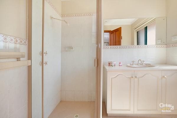 2 Augusta Drive, Seaford Rise, SA, 5169, Seaford Rise - Thumbnail 6