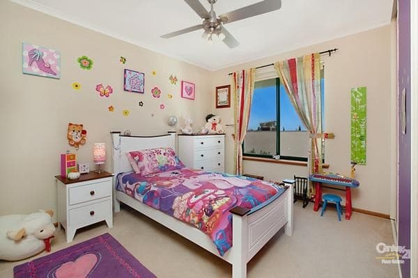2 Augusta Drive, Seaford Rise, SA, 5169, Seaford Rise - Thumbnail 7