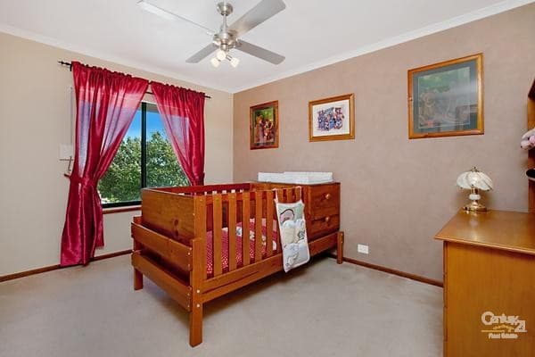 2 Augusta Drive, Seaford Rise, SA, 5169, Seaford Rise - Thumbnail 8