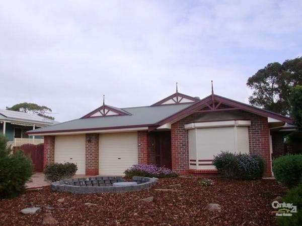 6 Daykin Close, Redlynch, QLD, 4870, Redlynch - Image 1
