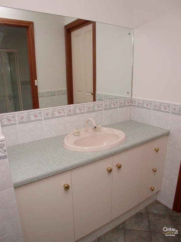 6 Daykin Close, Redlynch, QLD, 4870, Redlynch - Thumbnail 7