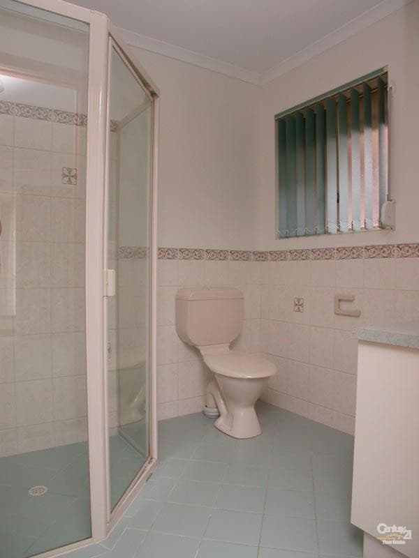 6 Daykin Close, Redlynch, QLD, 4870, Redlynch - Thumbnail 8
