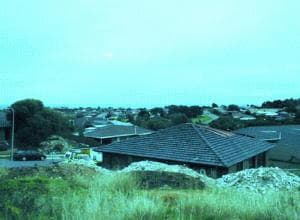 Address Withheld, Hallett Cove, SA, 5158, Hallett Cove - Image 1